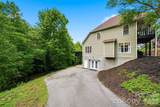 909 36th Avenue - Photo 33