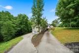909 36th Avenue - Photo 34