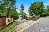 909 36th Avenue - Photo 35