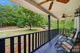 909 36th Avenue - Photo 38
