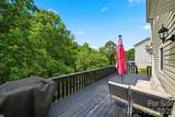909 36th Avenue - Photo 39