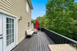 909 36th Avenue - Photo 40