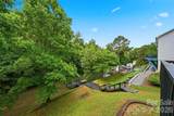 909 36th Avenue - Photo 41