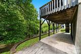 909 36th Avenue - Photo 42