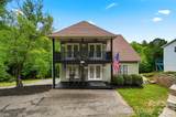 909 36th Avenue - Photo 7