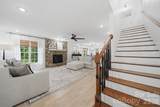 909 36th Avenue - Photo 8