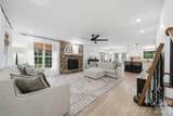 909 36th Avenue - Photo 9
