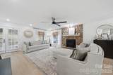 909 36th Avenue - Photo 10