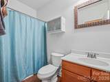 221 Appeldoorn Circle - Photo 17