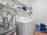 221 Appeldoorn Circle - Photo 21