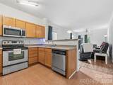 221 Appeldoorn Circle - Photo 6