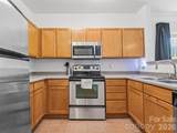 221 Appeldoorn Circle - Photo 7