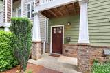1733 Matheson Avenue - Photo 1