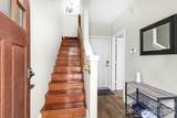 1733 Matheson Avenue - Photo 2