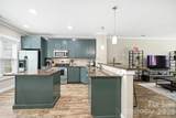 1733 Matheson Avenue - Photo 11