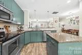 1733 Matheson Avenue - Photo 12