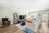 1733 Matheson Avenue - Photo 13