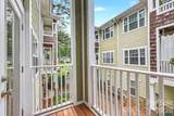 1733 Matheson Avenue - Photo 14