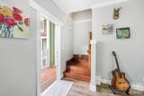 1733 Matheson Avenue - Photo 15