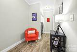 1733 Matheson Avenue - Photo 16