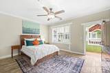 1733 Matheson Avenue - Photo 17