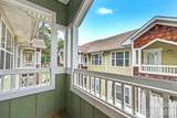 1733 Matheson Avenue - Photo 18
