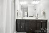 1733 Matheson Avenue - Photo 20