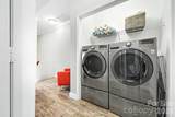 1733 Matheson Avenue - Photo 21
