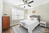 1733 Matheson Avenue - Photo 22