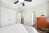 1733 Matheson Avenue - Photo 23