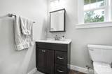 1733 Matheson Avenue - Photo 24