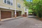 1733 Matheson Avenue - Photo 25