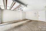 1733 Matheson Avenue - Photo 26