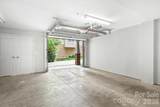 1733 Matheson Avenue - Photo 5