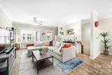 1733 Matheson Avenue - Photo 6