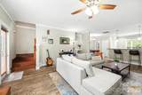 1733 Matheson Avenue - Photo 7