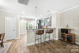 1733 Matheson Avenue - Photo 8