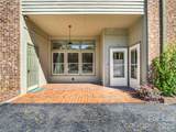 44 Jervey Road - Photo 1
