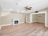 44 Jervey Road - Photo 2