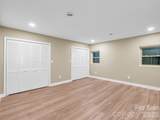 44 Jervey Road - Photo 11