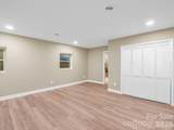 44 Jervey Road - Photo 12