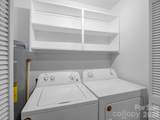 44 Jervey Road - Photo 13