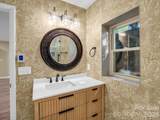 44 Jervey Road - Photo 14