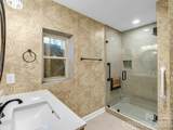 44 Jervey Road - Photo 15