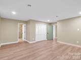 44 Jervey Road - Photo 16
