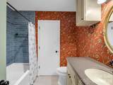 44 Jervey Road - Photo 17