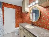 44 Jervey Road - Photo 19