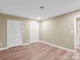 44 Jervey Road - Photo 20