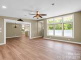 44 Jervey Road - Photo 3