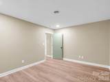 44 Jervey Road - Photo 21